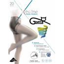 Gatta Body Relax Medica 20 DEN béžová/odstín béžové