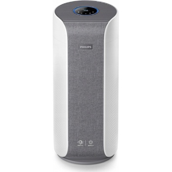 Philips AC3858/51 Series 4000i