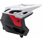 FOX Dropframe pro (54 - 56)