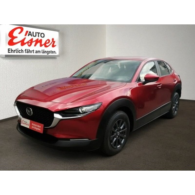 Mazda CX-30 140 Prime-Line 103 kW