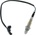 Lambda sonda VALEO 368054