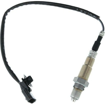 Lambda sonda VALEO 368054