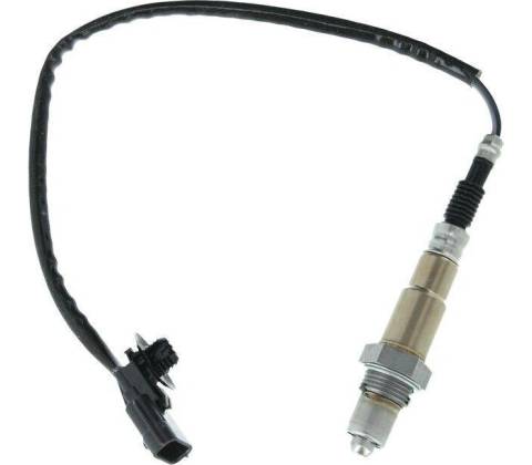 Lambda sonda VALEO 368054