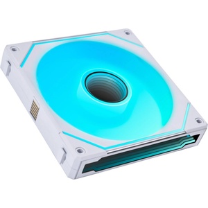 Lian Li UNI SL-INF Reverse Blade 140 ARGB PWM (LL-FAN-LULI-086)