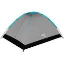 NILS Camp NC3021
