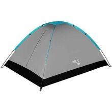 NILS Camp NC3021