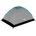 NILS Camp NC3021