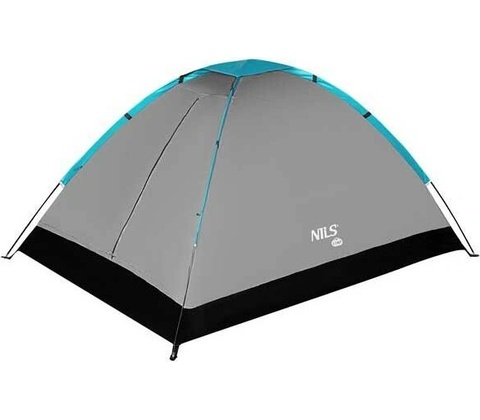 NILS Camp NC3021