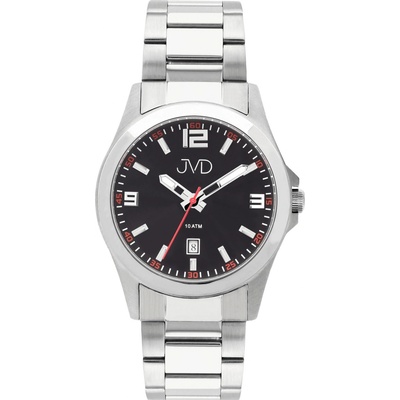 JVD J1041.31