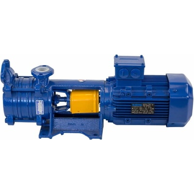 Sigma Pumpy 32-SVA-130-10-2 ° -LM-953-ME 400V 1,5kW s el.výbavou