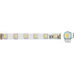 VITO LED ЛЕНТА VITO STRIP PLUS 24V 14.4W/м 1470lm RGB+4000К 60LED IP20 5м (5540490)