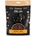 Dibaq Fitmin For Life Jerky пилешко лакомство за кучета и котки 70 g