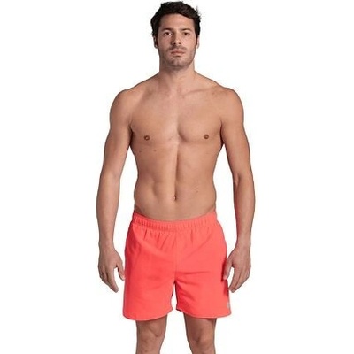 Arena Fundamentals R Beach Boxer Orange