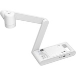 Epson ELPDC30 (V12HB09080)