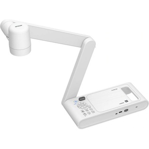 Epson ELPDC30 (V12HB09080)