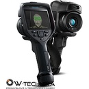 FLIR E86-EST