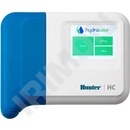 Hunter Hydrawise HC-601i-E