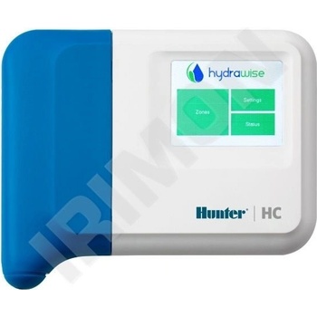 Hunter Hydrawise HC-601i-E