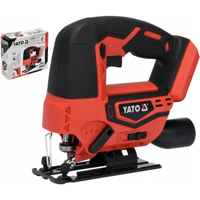 Yato YT-82823