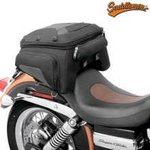 Saddlemen Sport Tunnel Bag TS1450R