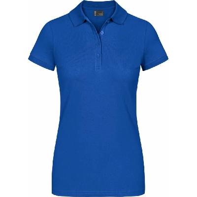 Excd by Promodoro E4405 Cobalt Blue