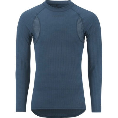 Craft Active Extreme X LS Размер: XL /