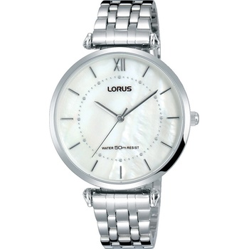 Lorus RG297MX9