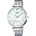 Lorus RG297MX9