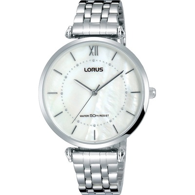 Lorus RG297MX9