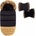 SPRINGOS SB0019