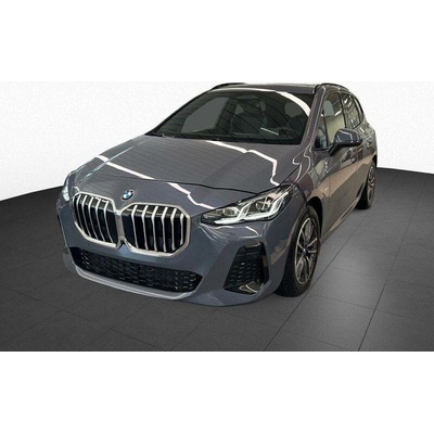 BMW 223d Active Tourer xDrive 145 kW