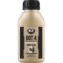 K2 DOT 4 250 ml