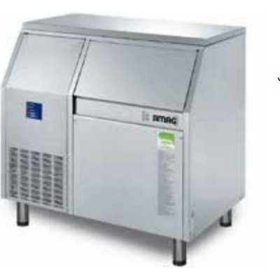 SIMAG SPH 120 AS