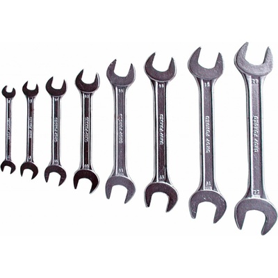 EXTOL CRAFT 6108B