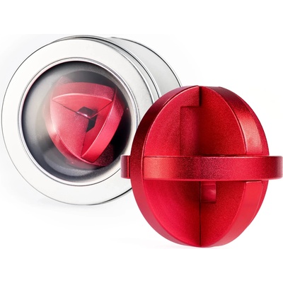 Eureka Метален логически пъзел Eureka - Phantom (473444)