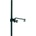 König & Meyer 23800-300-55