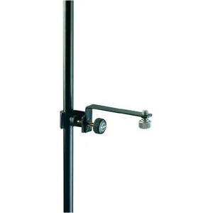 König & Meyer 23800-300-55
