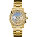 Guess W0774L2