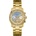 Guess W0774L2