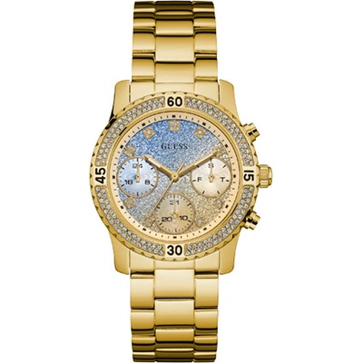 Guess W0774L2