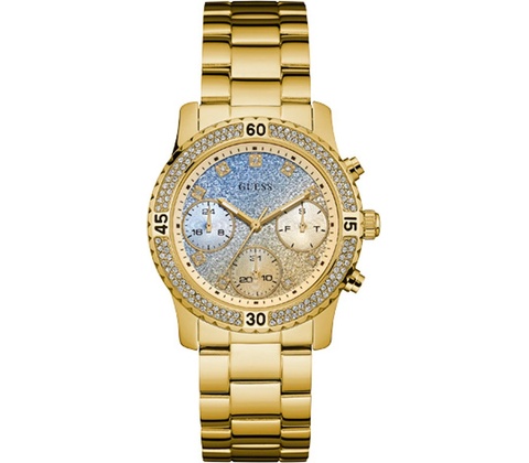 Guess W0774L2