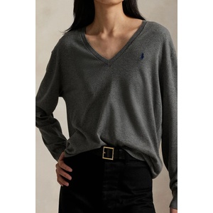 Ralph Lauren Памучен пуловер (211972105) - answear - 361,63 лв