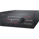 APC SBP20KP