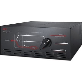 APC SBP20KP