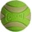 Chuckit! Max Glow Ultra Squeaker M