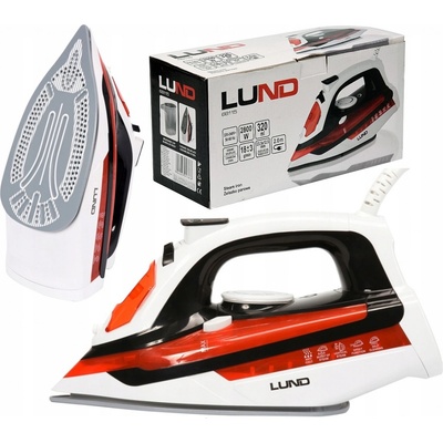 Lund 68115