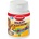 SANAL Витамини SANAL Dog Yeast-Calcium 150 гр, Холандия SD2017
