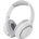 Lenovo Erazer L7 Pro white