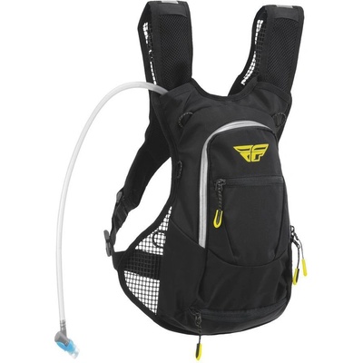 FLY RACING XC30 USA 1l