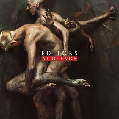 EDITORS: VIOLENCE HQ LP